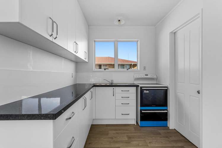 138A Valley Road Whakatane_3