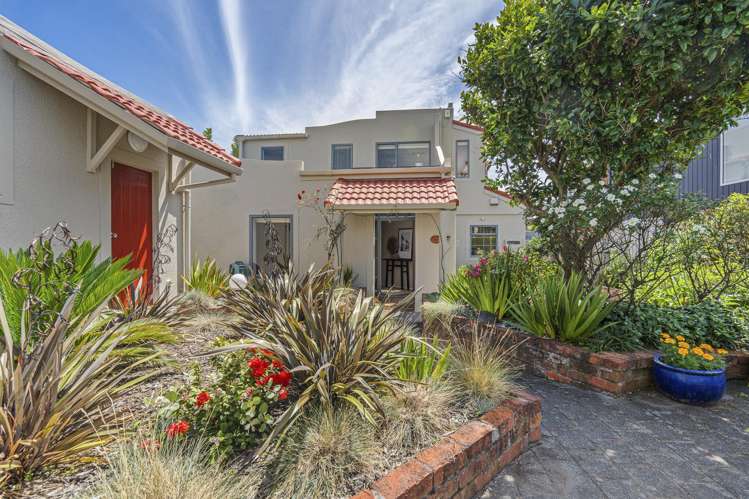 18 Hine Street New Plymouth_24