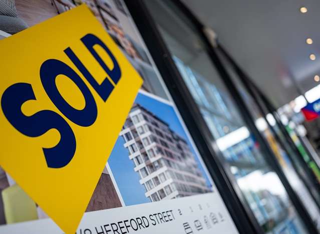 Tony Alexander: Investors are feeling a lot happier - should first home buyers be worried?