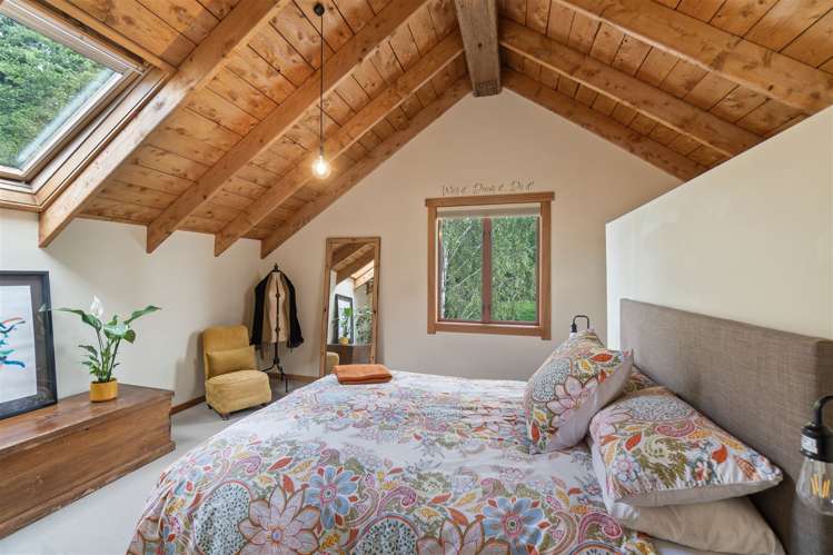 442 West Melton Road West Melton_9