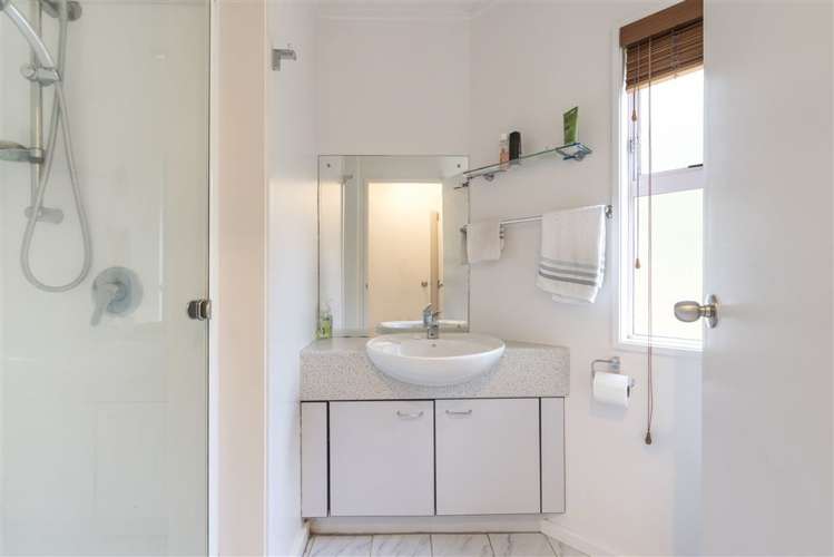 13a Beckenham Avenue Royal Oak_10