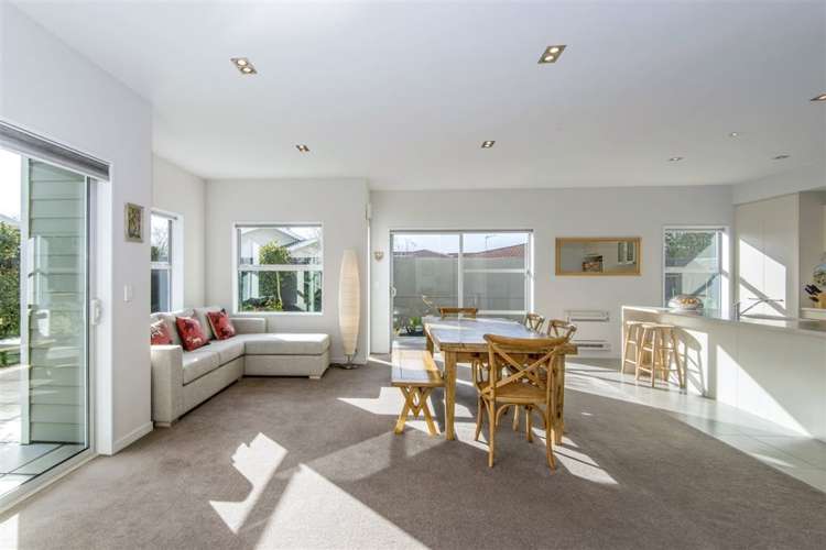 80 Proctor Street Papanui_5