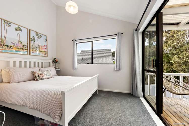 2/22 Lagoon Way West Harbour_5