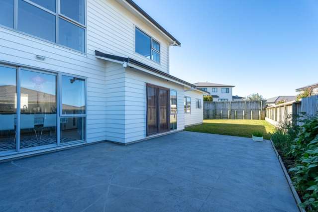 71 Grenada Drive Grenada Village_2