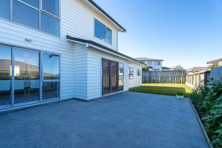 71 Grenada Drive Grenada Village_2