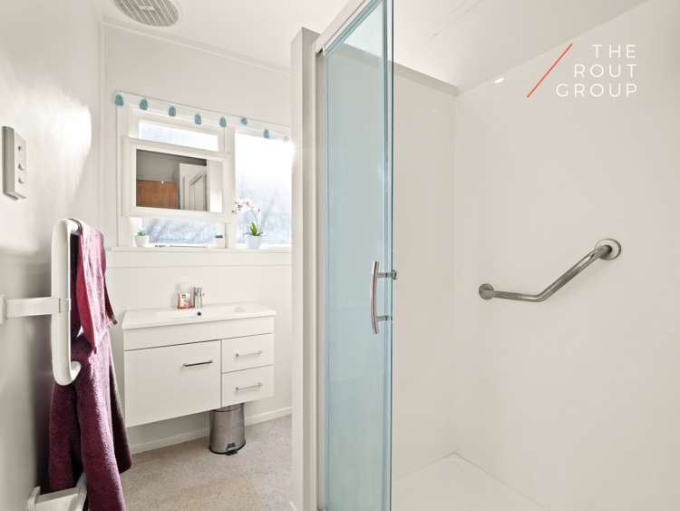 32b Eastbourne Street Caversham_12