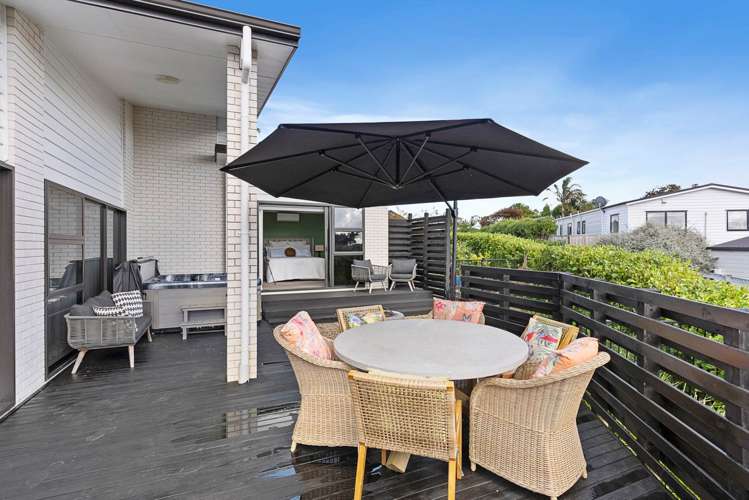 22 Mareretu Avenue Patumahoe_22