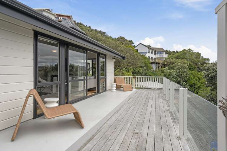 147 Seatoun Heights Road Miramar_6