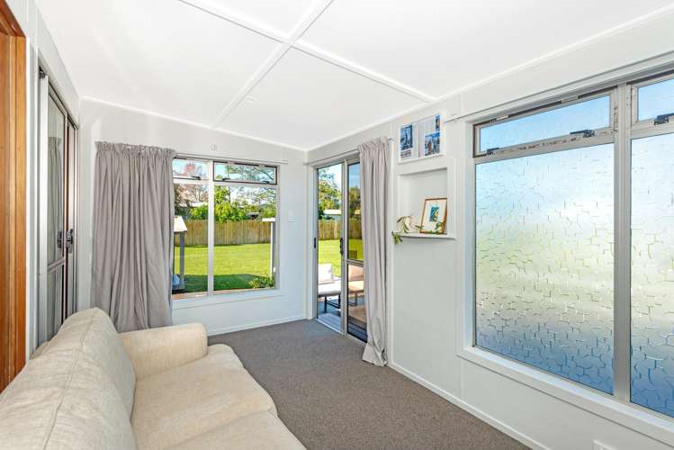 129 Iranui Road Inner Kaiti_12