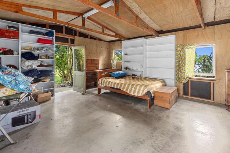 38 Our Road Whangarei Heads_14