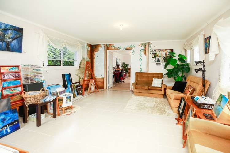 39 River Road Paeroa_9