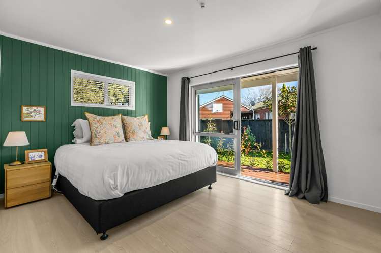 66 Thompson Street Cambridge_8