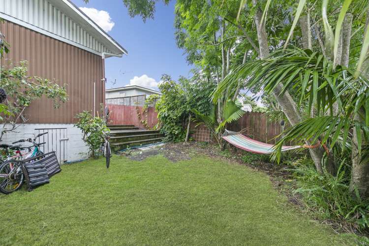 6/25 West Coast Road Glen Eden_11