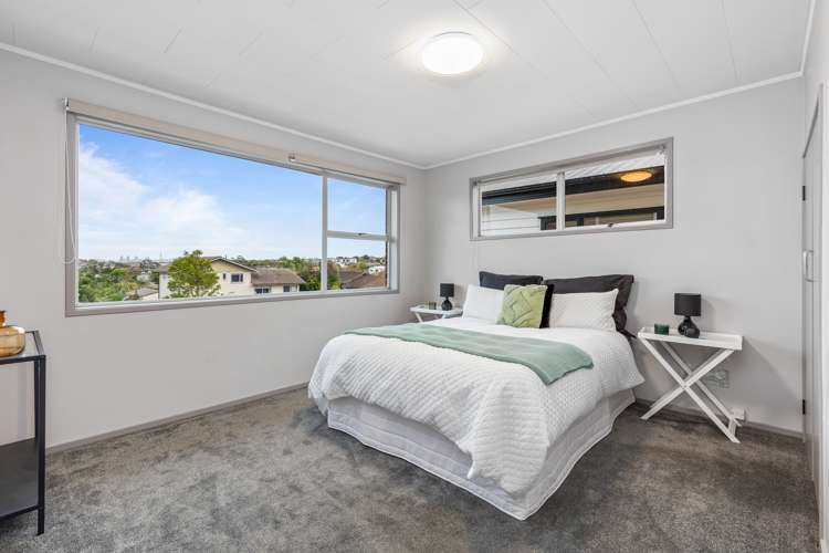 1a Mowbray Place Sunnynook_10