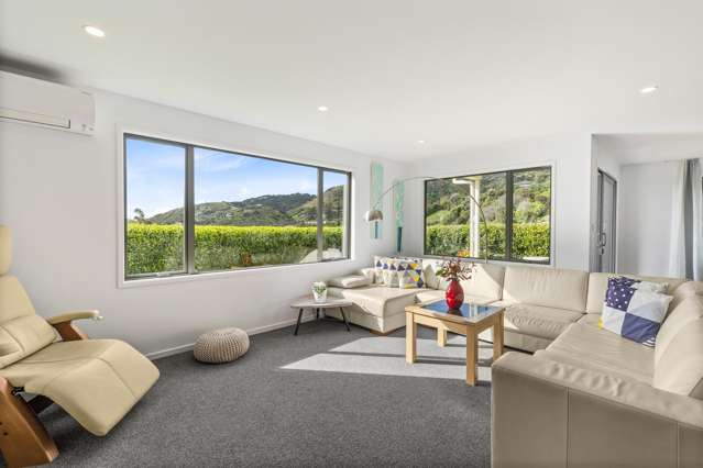 5 Bristol Lane Atawhai_1