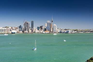 53a Stanley Point Road, Stanley Point_2