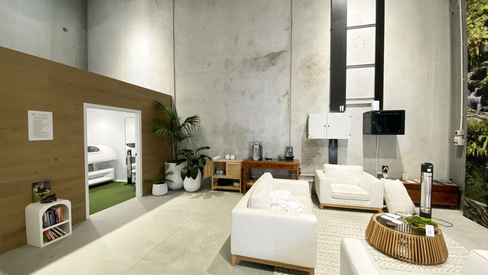 9/20 Toorea Street Papamoa_0