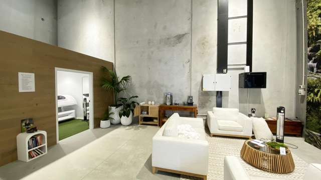 Polished and professional in Papamoa