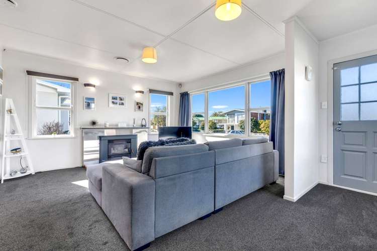 18 Norrie Street Feilding_5