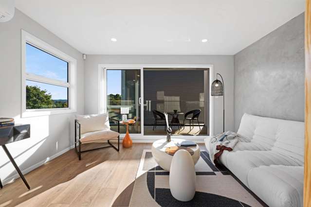Lot 5/667 Great North Road Grey Lynn_4