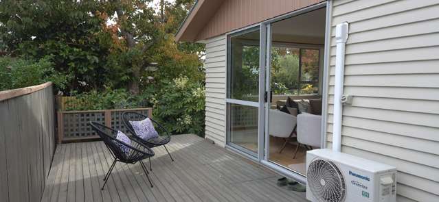 36A Moonshine Road Trentham_4