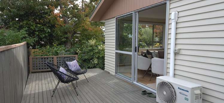 36A Moonshine Road_4