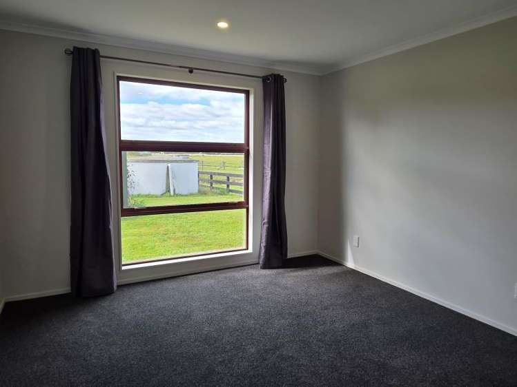 381A Park Road Carterton_11