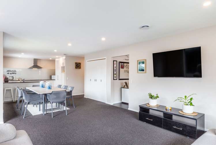 10 Mayfly Grove Nukuhau_7