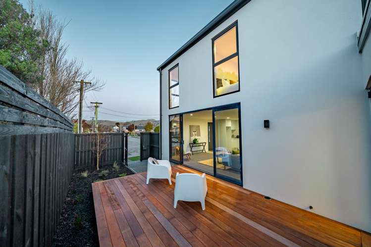 1/3 Humboldt Street Sydenham_10