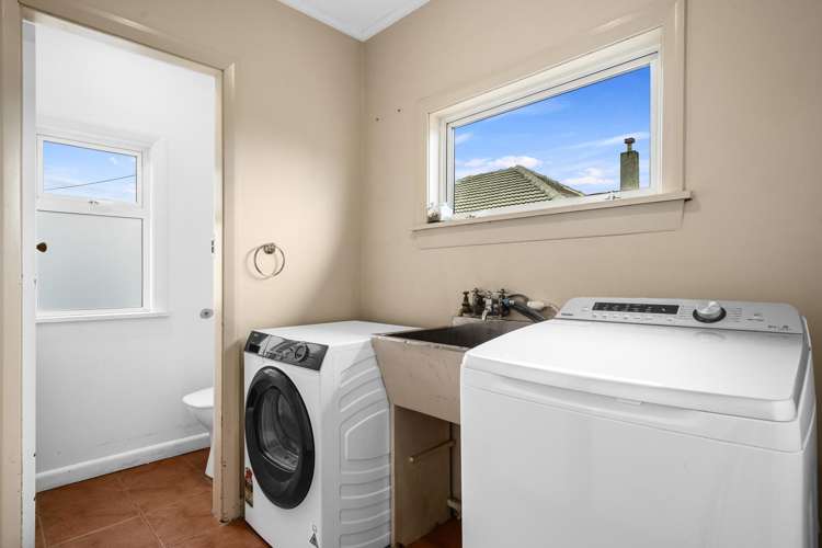 26 Koromiko Avenue Stoke_15