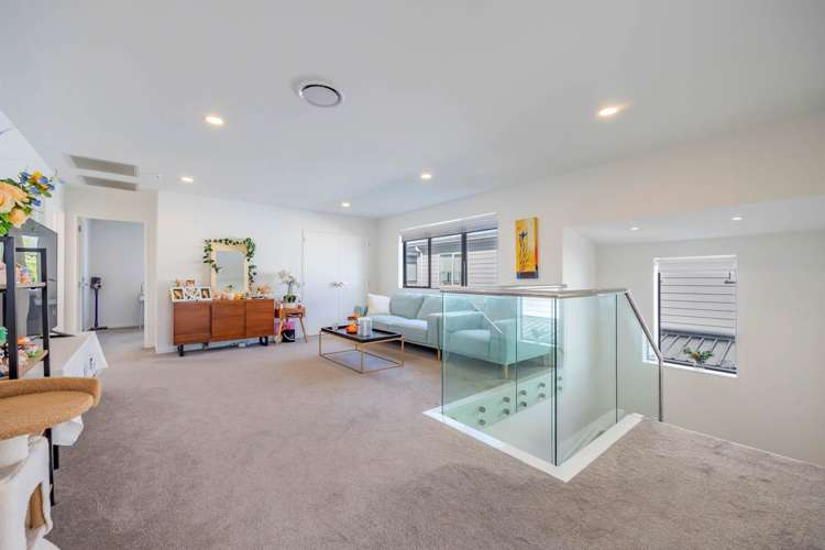 6 Arorangi Rise Te Atatu Peninsula_9