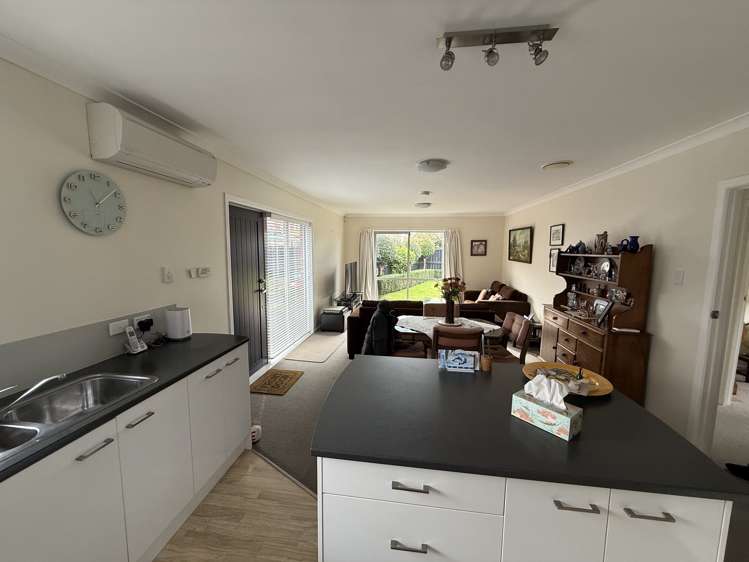 15 Glenties Lane Ellerslie_1