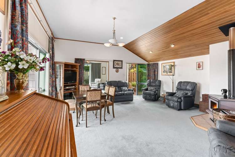5 Rowan Court Wanaka_7