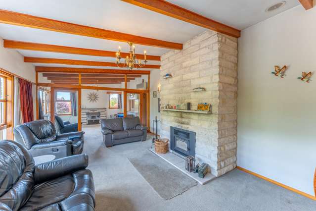 290 Wai-Iti Road Glenwood_1