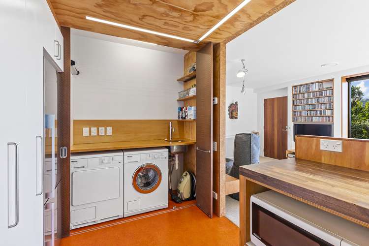 127a Makara Road Karori_13