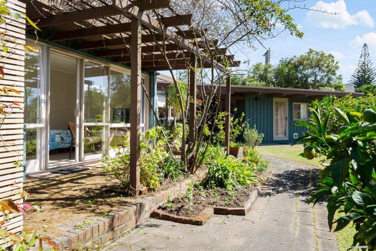 1/57 Karaka Street Takapuna_20