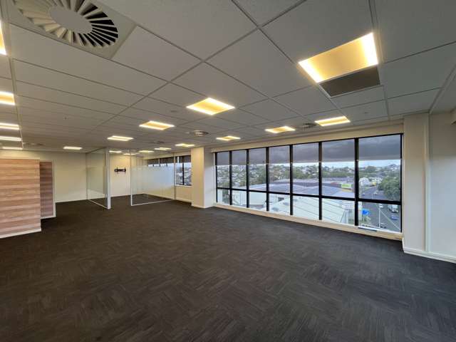 56 Cawley Street Ellerslie_4