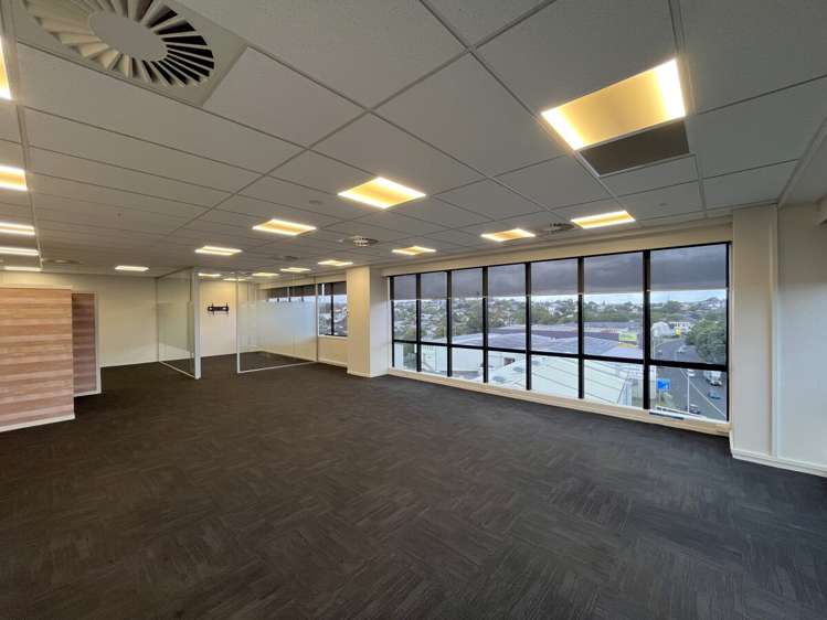 56 Cawley Street Ellerslie_4