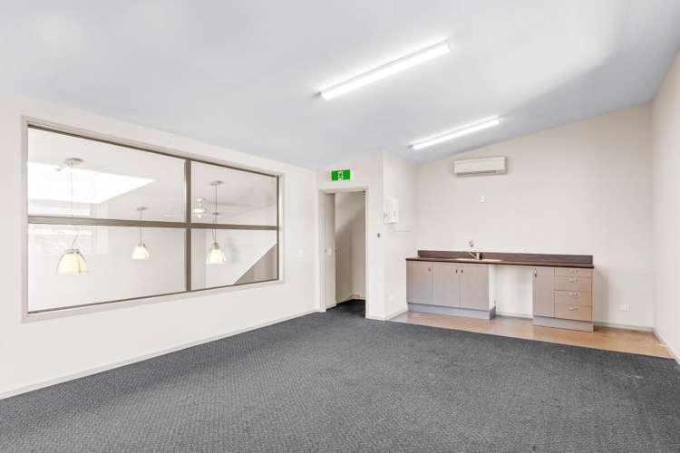 6A Cambridge Street Richmond_9