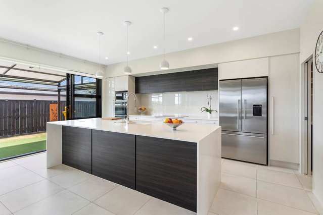 32 Kaiawa Street Beachlands_4