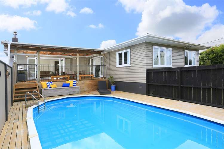 7 Geordie Street Henderson_1