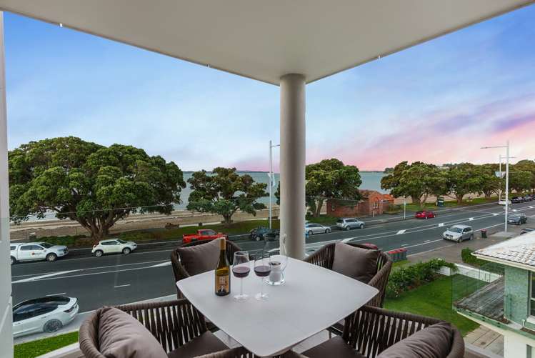 7/245 Tamaki Drive Kohimarama_1