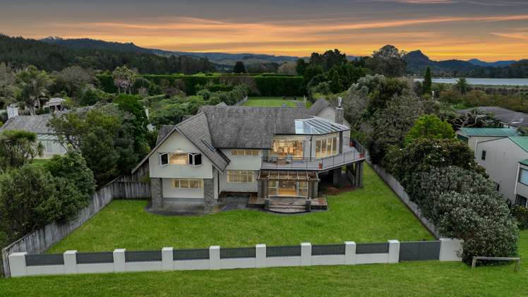 22 Aileen Place Whangamata_6
