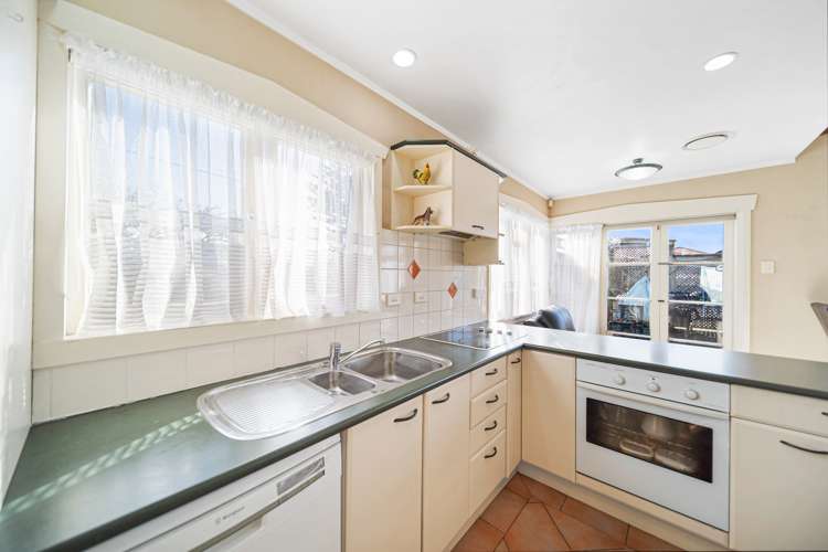 2/52 Hoteo Avenue Papatoetoe_19