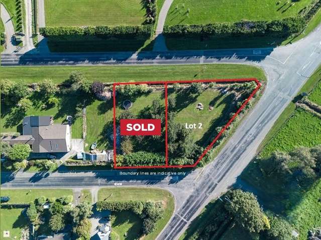 7 Ashburton Gorge Road Mt Somers_2