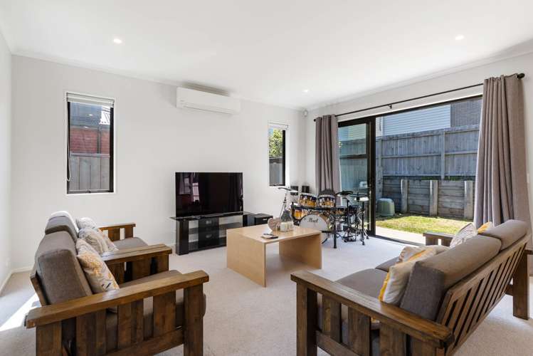 20 Whenuapai Drive_5