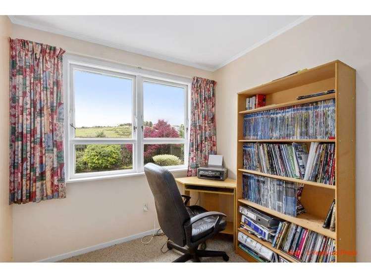 29 Dominion Road Papakura_11