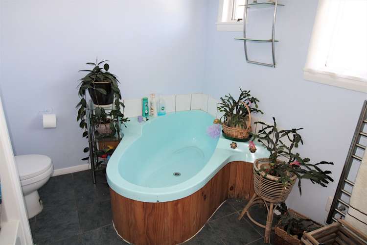 10 College Street Matamata_9