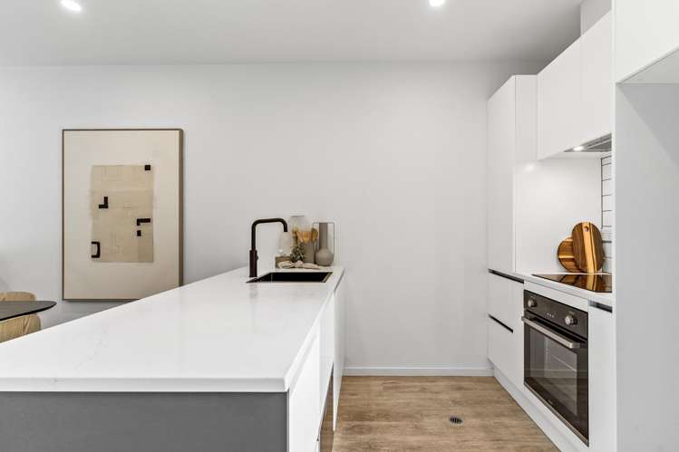 3/1 Jersey Avenue Mt Albert_6