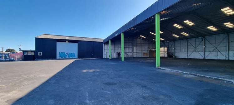 Address withheld Penrose_10